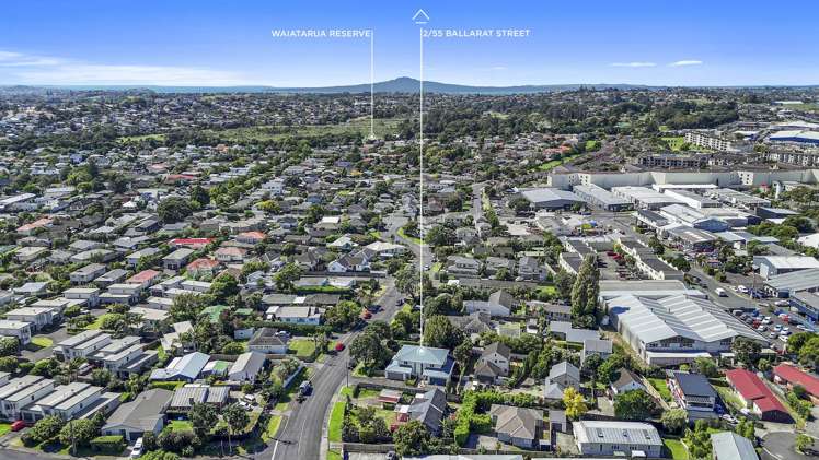 2/55 Ballarat Street Ellerslie_18