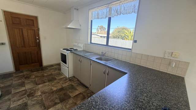 3/41 Williams Street 2105_1
