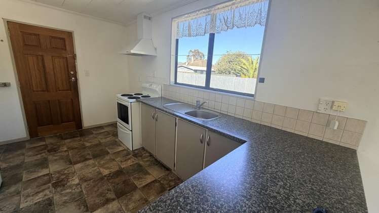 3/41 Williams Street 2105_1