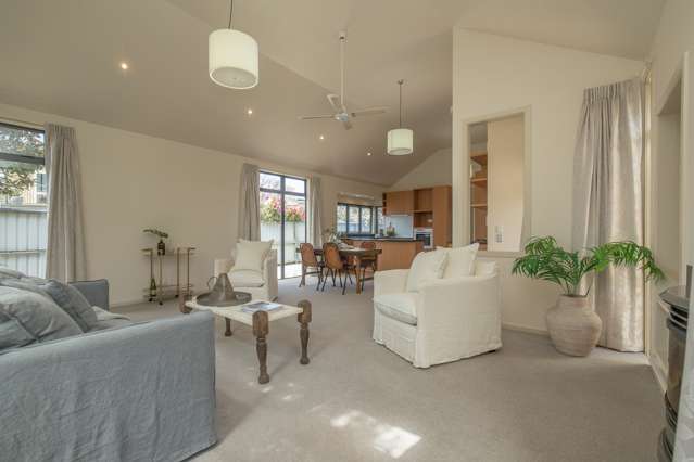 73 Meadowstone Drive Wanaka_1