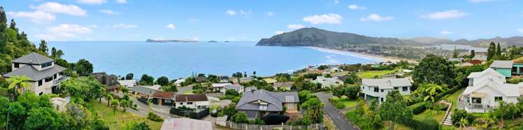 9 Tirinui Crescent Tairua_19