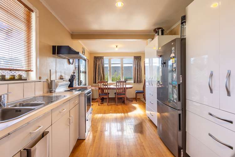 72 Ruapehu Street Paraparaumu_10