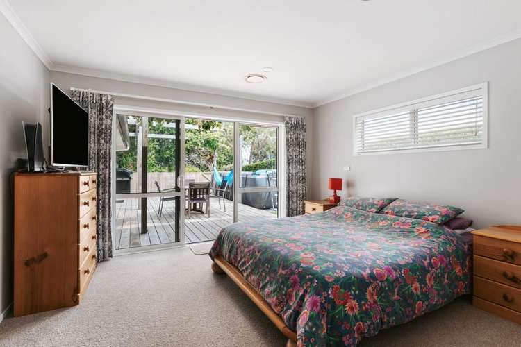 74 Margaret Drive Omokoroa_22