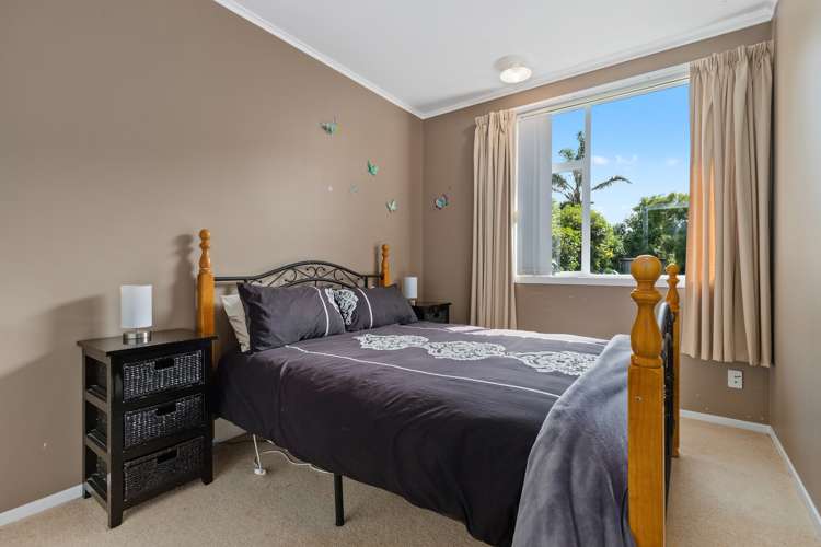 6 Grace Avenue Te Aroha_15