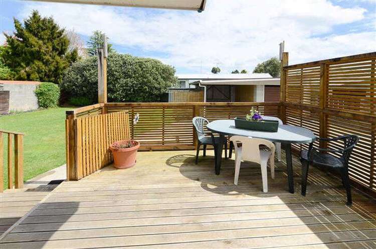 5 Colstone Street Glenview_5