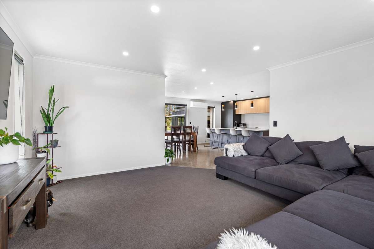 16 Moorey Lane_4