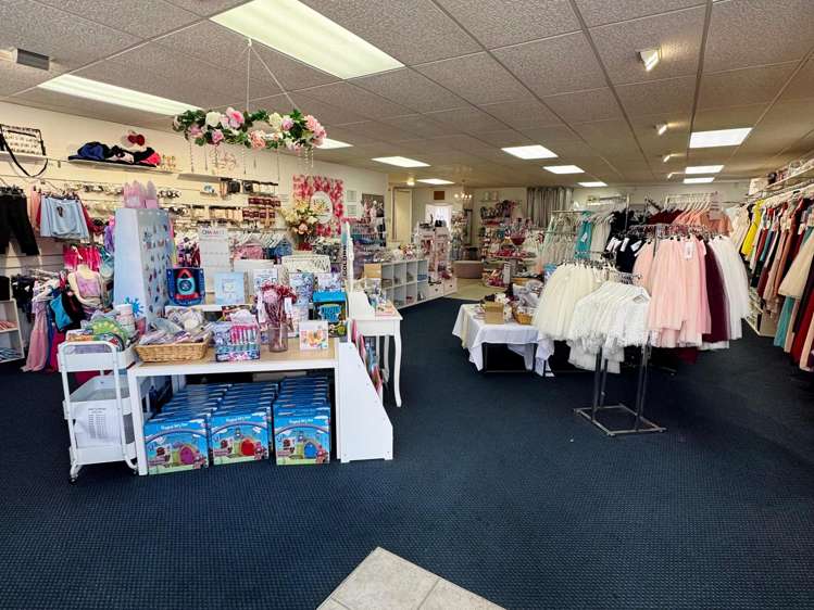 Address withheld Albany_5