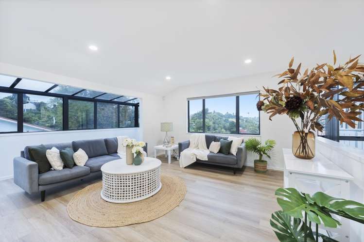 28A Stephen Lysnar Place Hillsborough_20