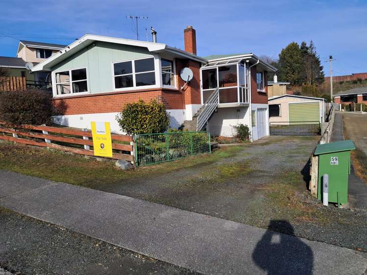 59 Gormack Street_0