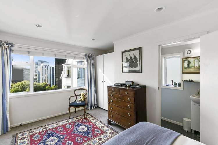 55c Bolton Street Kelburn_10