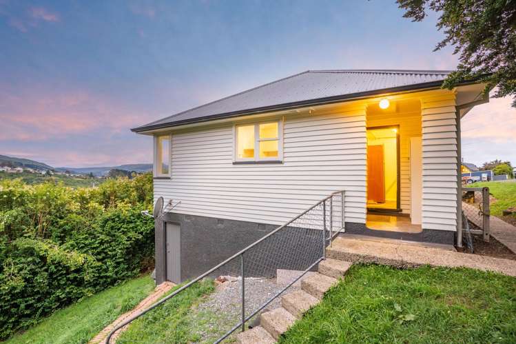 246 Brockville Road Brockville_14