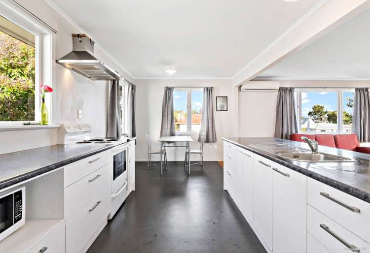 91 Mahia Road Manurewa_8