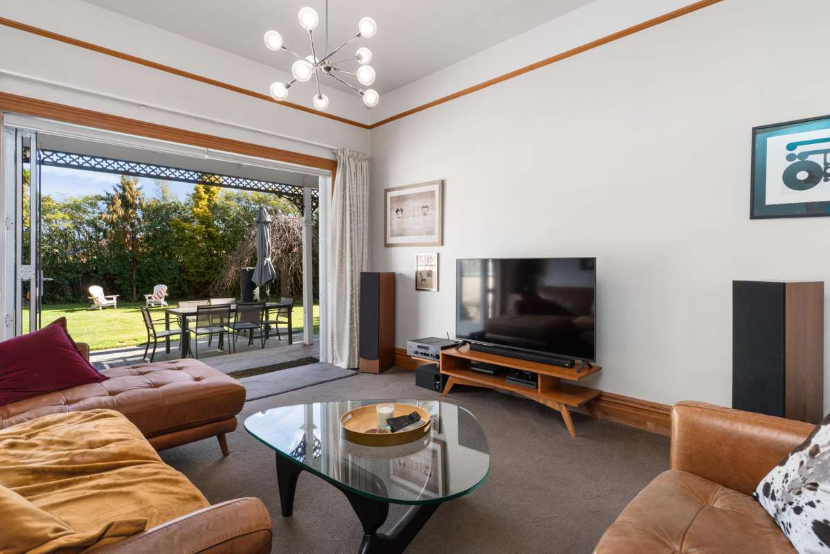 2 Thornton Street_2