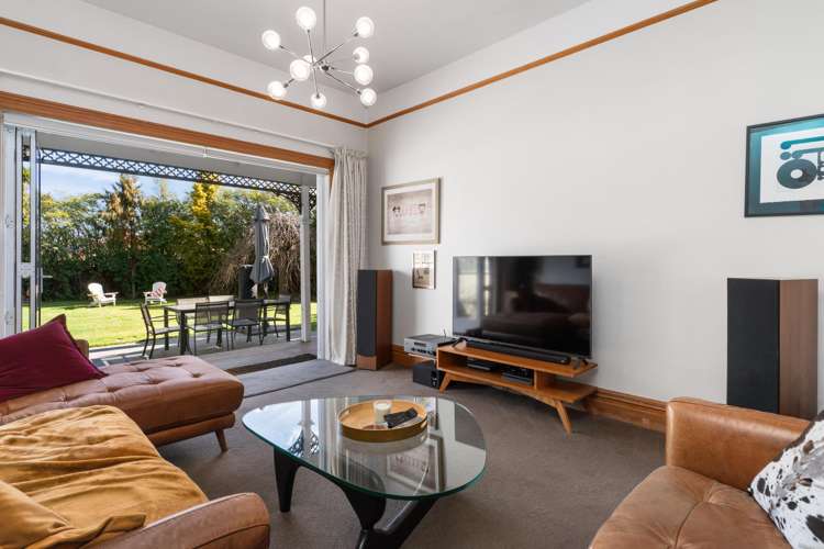 2 Thornton Street St Albans_6
