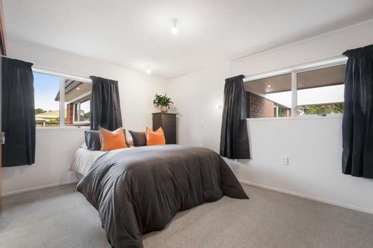 344 Ngati Maru Highway Thames_13