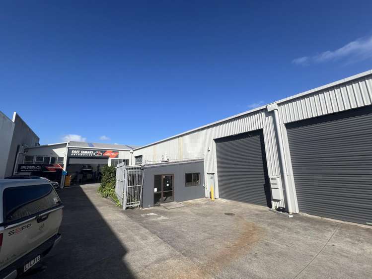 B/26 Neilpark Drive East Tamaki_4