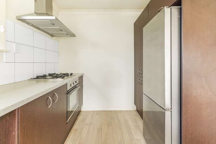 21 Rangimarie Road Ngaruawahia_4