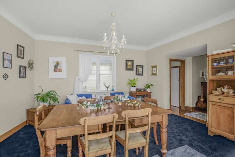 58 Ferry Road, Days Bay Eastbourne_8