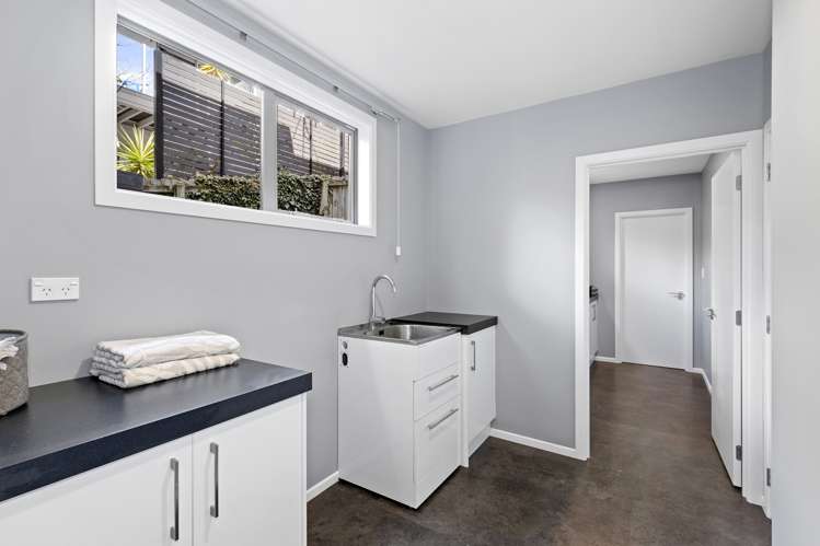 89 Landsdowne Terrace Cashmere_9