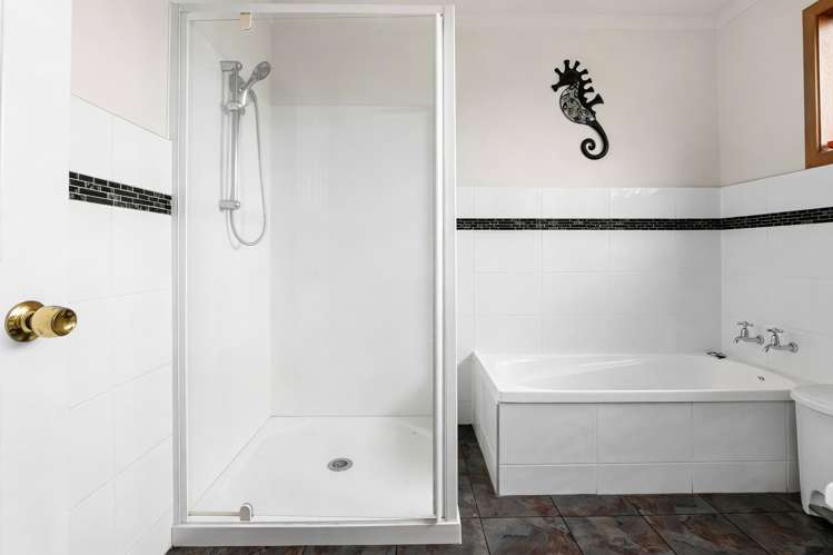 159 Royal Park Drive Parklands_11