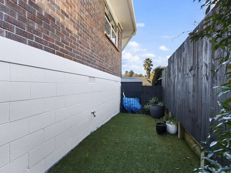 2/64 Allum Street Kohimarama_30