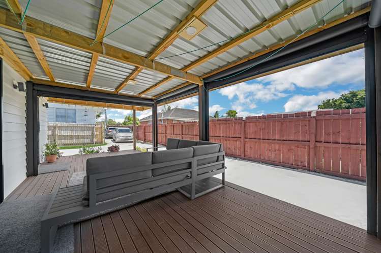 162A Robertson Road Mangere East_19