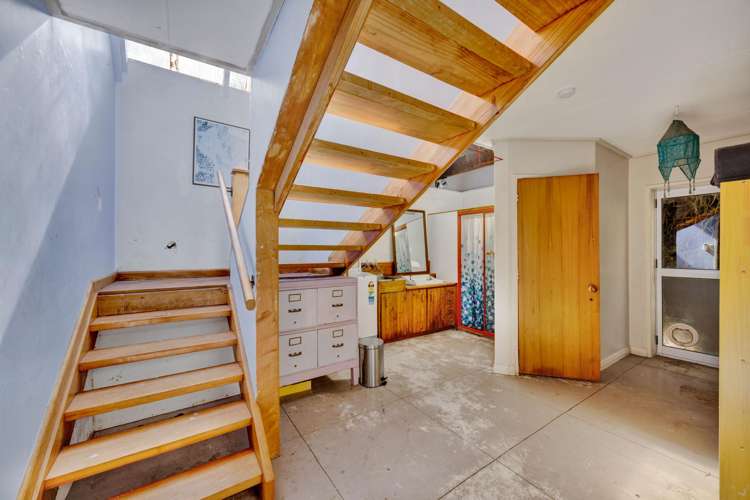 3 Hira Street Ohawe_17