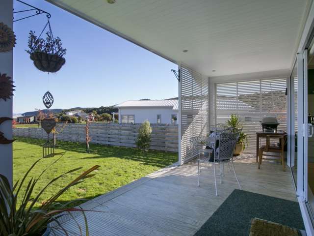 11 Pukeko Way Kinloch_3