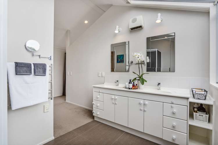 8 Tytus Place Conifer Grove_20