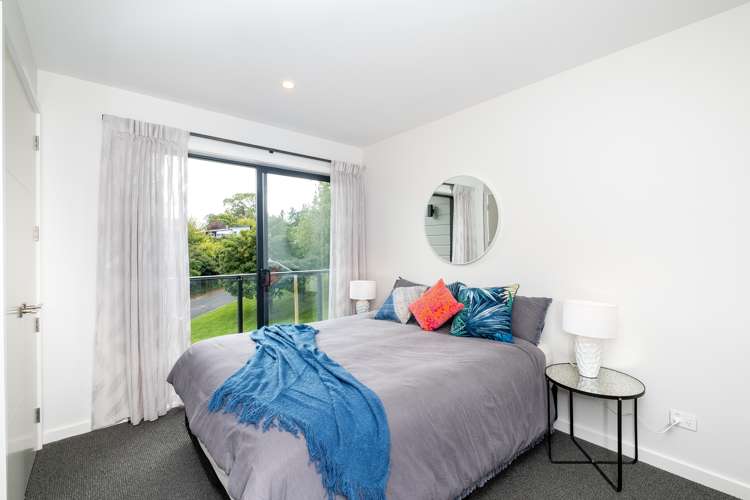 10 Awarua Crescent Havelock North_11