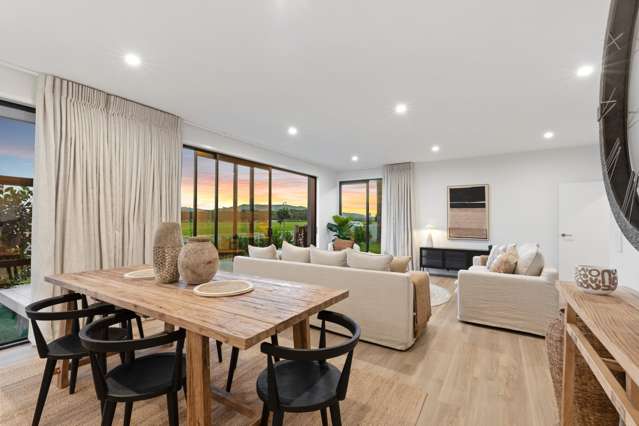 1 Citrina Close Papamoa_4