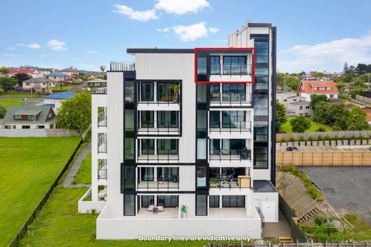 502/12 Barrack Road_0