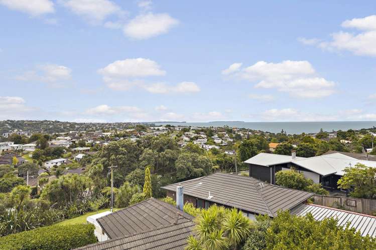 578 Beach Road Rothesay Bay_19