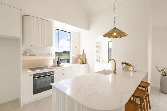 6 Parkside Avenue (off Roots Street East) Feilding_4