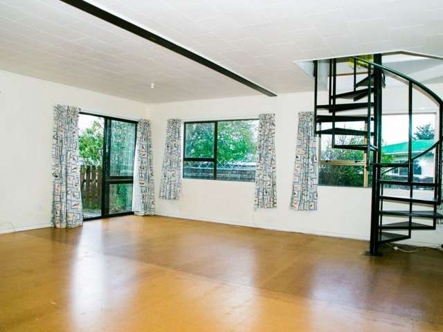 8 Seddon Street Masterton_2