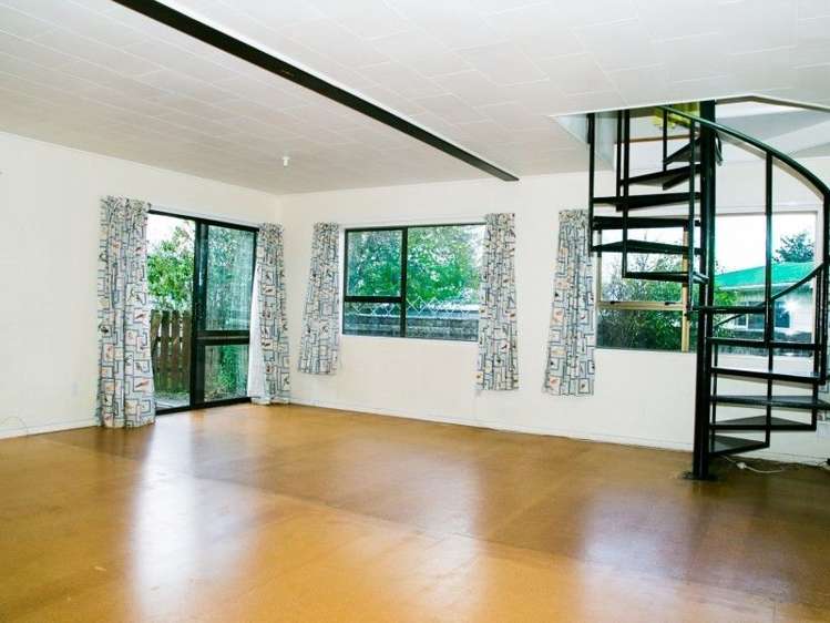 8 Seddon Street Masterton_2