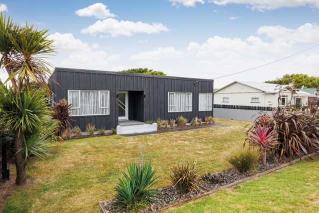 55 Seabury Avenue Foxton Beach_4