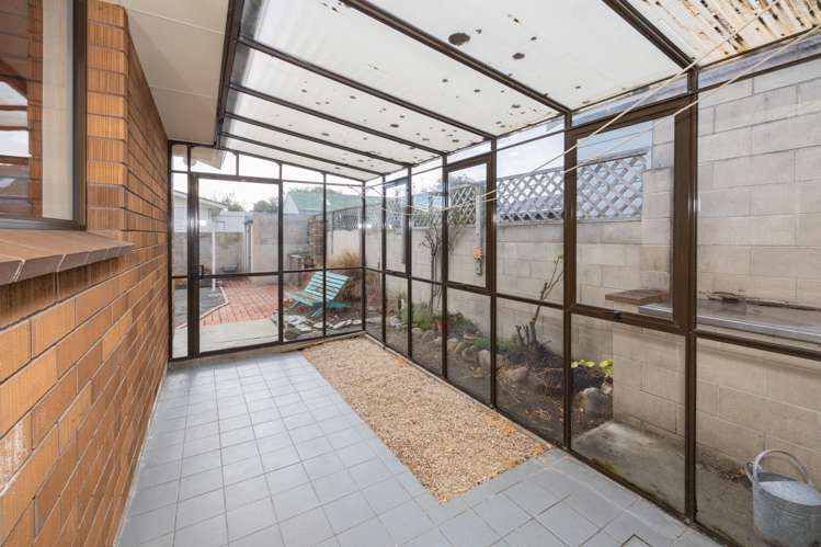 22 Ouse Street Oamaru_8