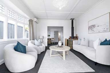 100 Lemon Street_4