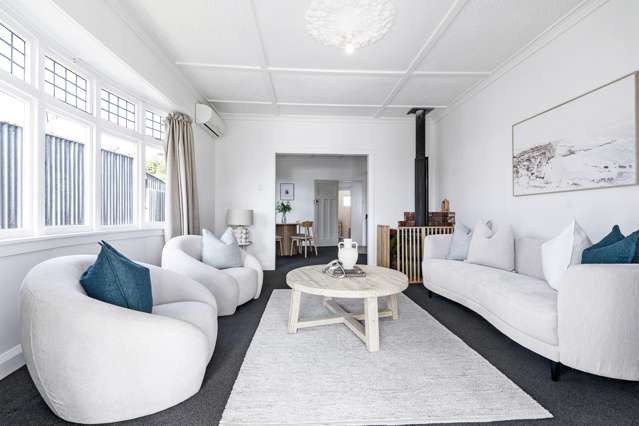 100 Lemon Street New Plymouth_4
