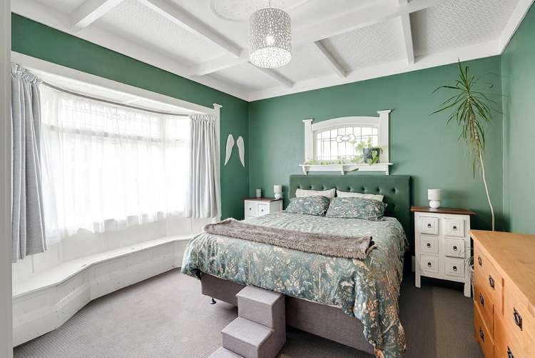 18A Hinton Avenue Forest Lake_15