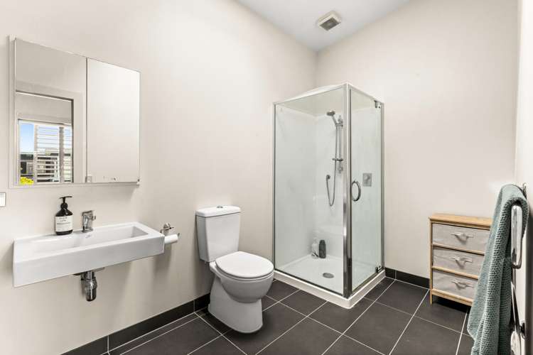 34/9 The Terraces, Humber Street Pandora_11