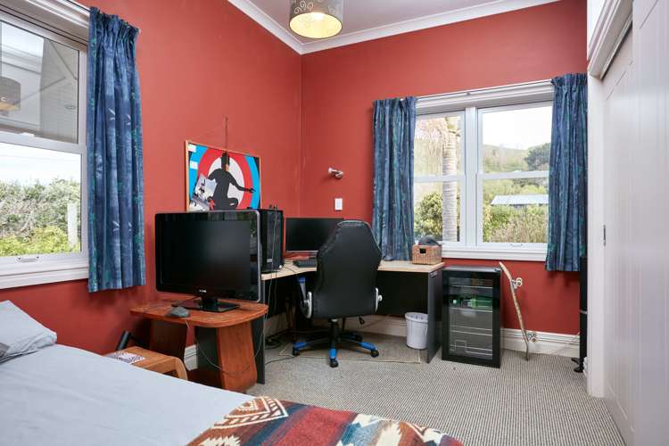 36a Lloyd George Road Wainui_21