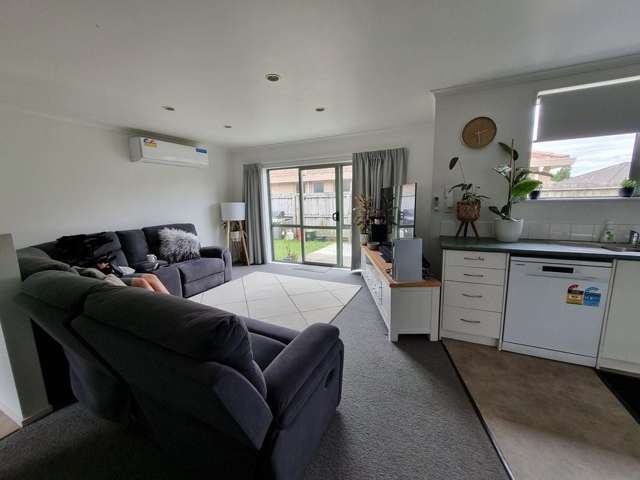 44 Kayes Road Pukekohe_4