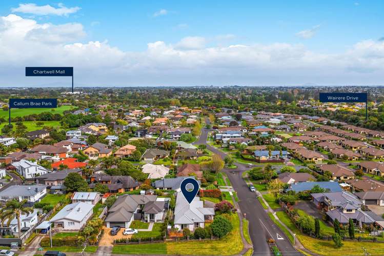 1 Bramley Drive Rototuna_21