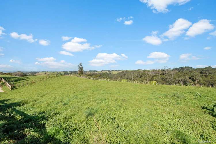 213 Awhitu Central Road Awhitu_2