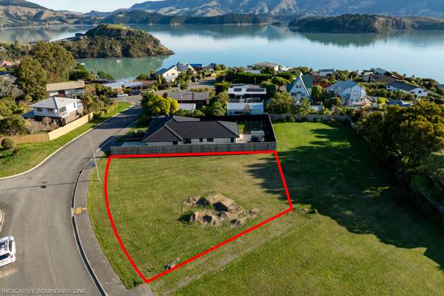 22 Muriwai Drive Diamond Harbour_2