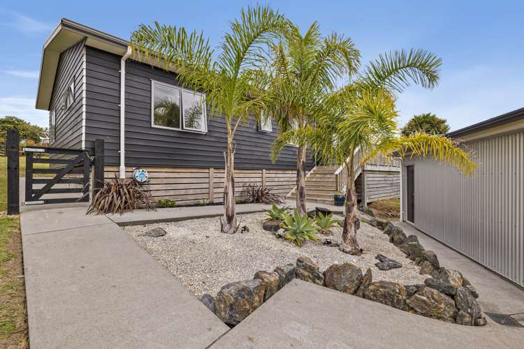 12 Kahu Drive Mangawhai_15