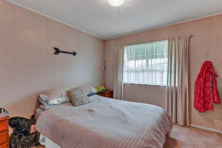 13 Porritt Place Stoke_8