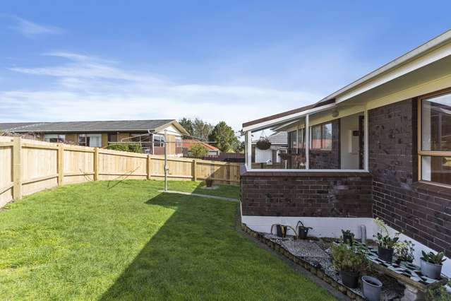 1/9 Evans Road Glen Eden_2